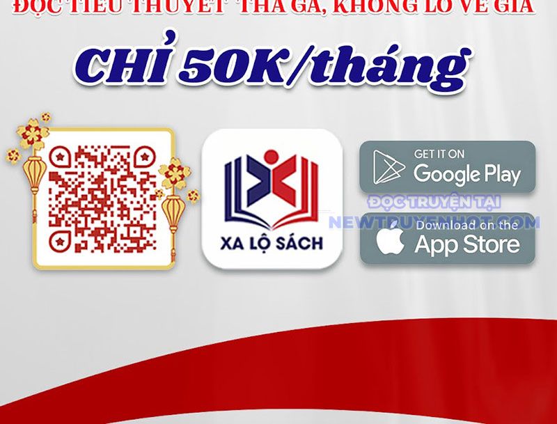 Côn Thôn Thiên Hạ chapter 337 - Trang 42