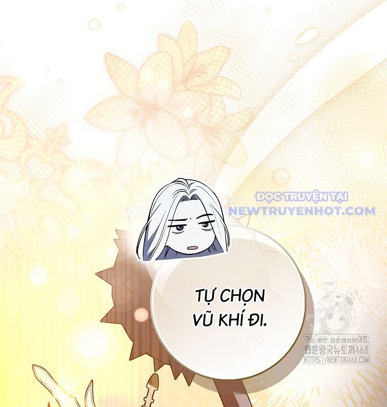 Cuồng Long Kiếm Thần chapter 38 - Trang 66