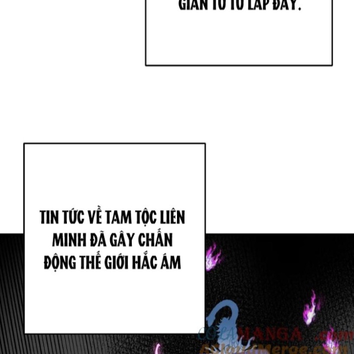 Toàn Dân Chuyển Chức : Duy Ta Vô Chức Tán Nhân chapter 154 - Trang 55