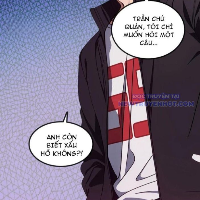 Tà Thần Giáng Thế, Ta Có Một Tòa đại Hung Ngục chapter 42 - Trang 53