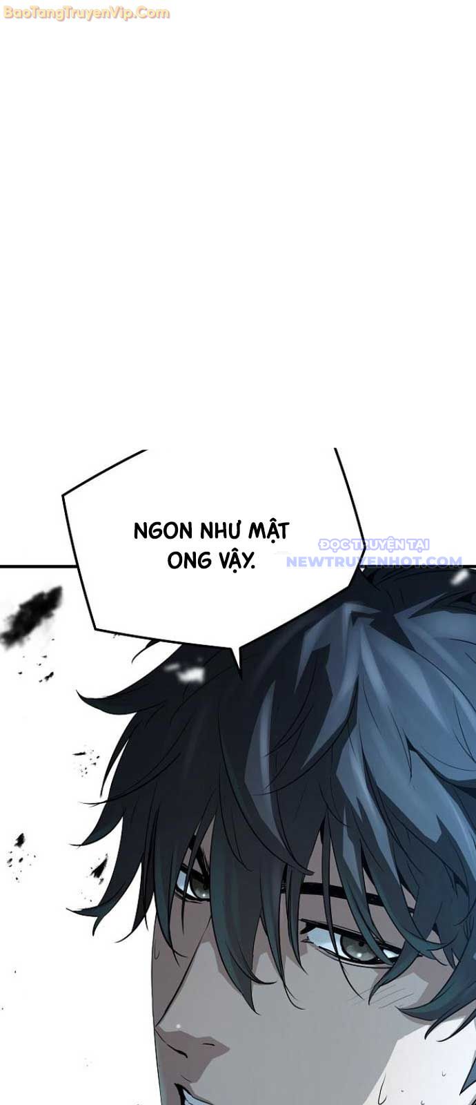 Tuyệt Thế Hồi Quy chapter 34 - Trang 11