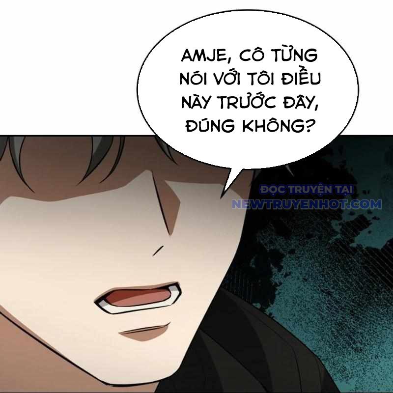 Ta Nuôi 1 Bầy Skeleton chapter 29 - Trang 93