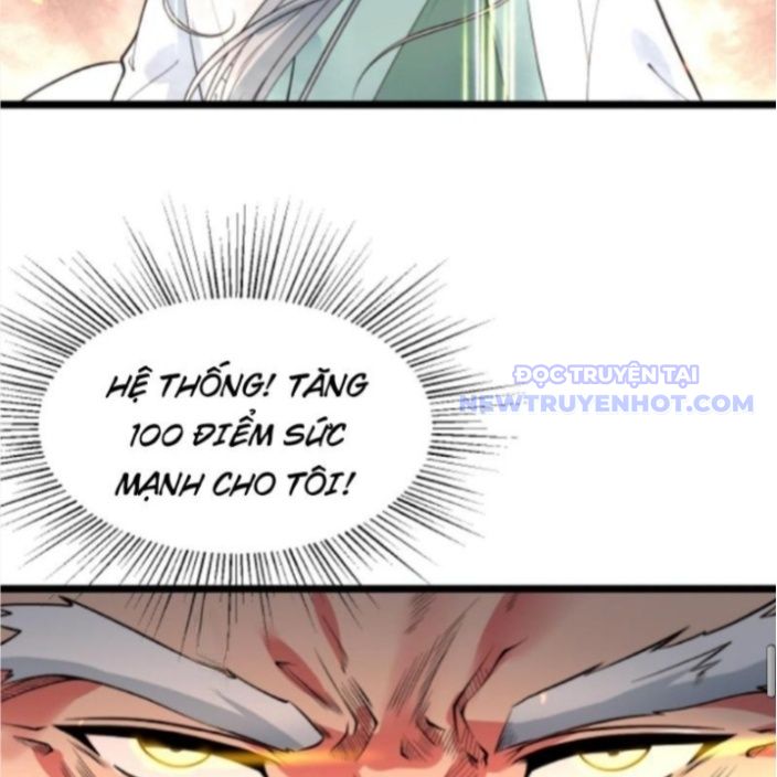 Ta Có 90 Tỷ Tiền Liếm Cẩu! chapter 494 - Trang 32