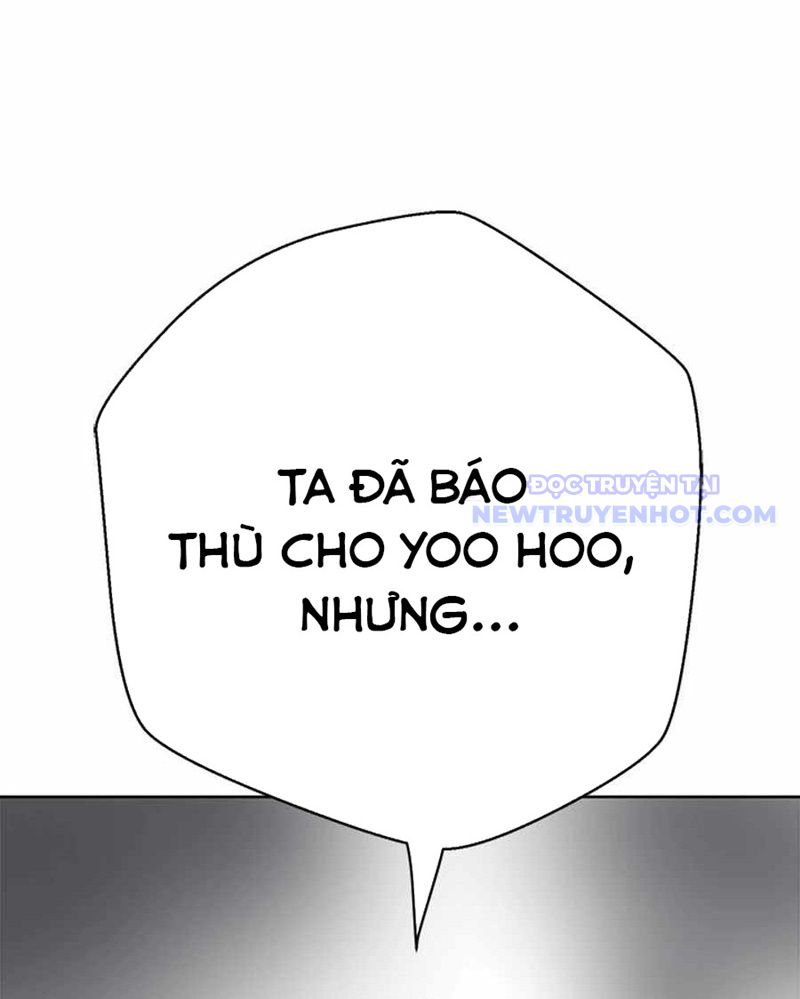 Bất Khả Chiến Bại chapter 44 - Trang 151