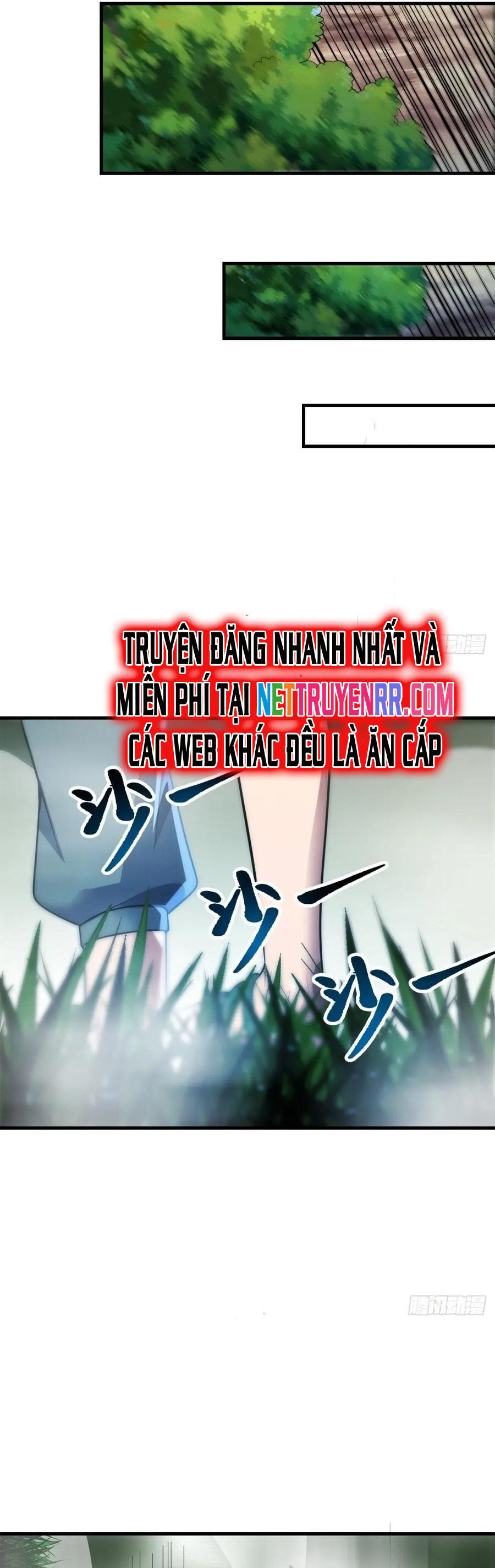 Ta Nhặt Đồ Bỏ Tại Tận Thế Chapter 36 - Trang 16