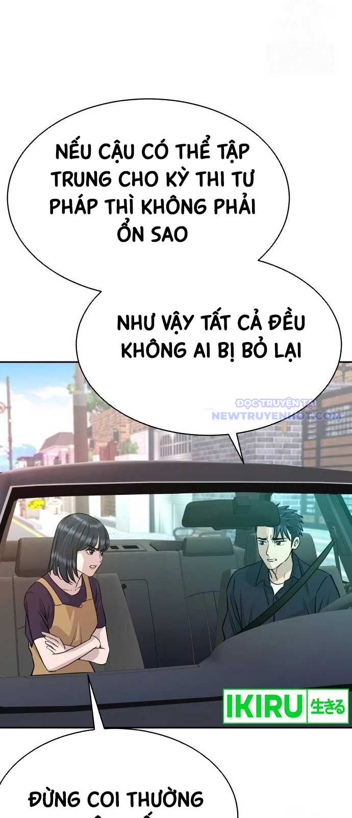 Cháu Trai Thiên Tài Của Vua Cho Vay Nặng Lãi chapter 39 - Trang 78