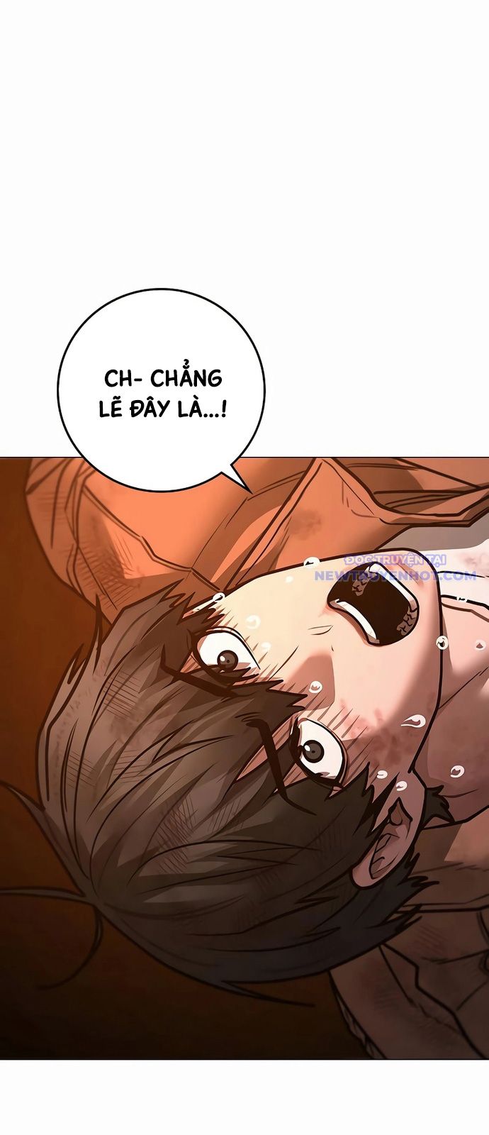 Nhiệm Vụ Đời Thật chapter 151 - Trang 71