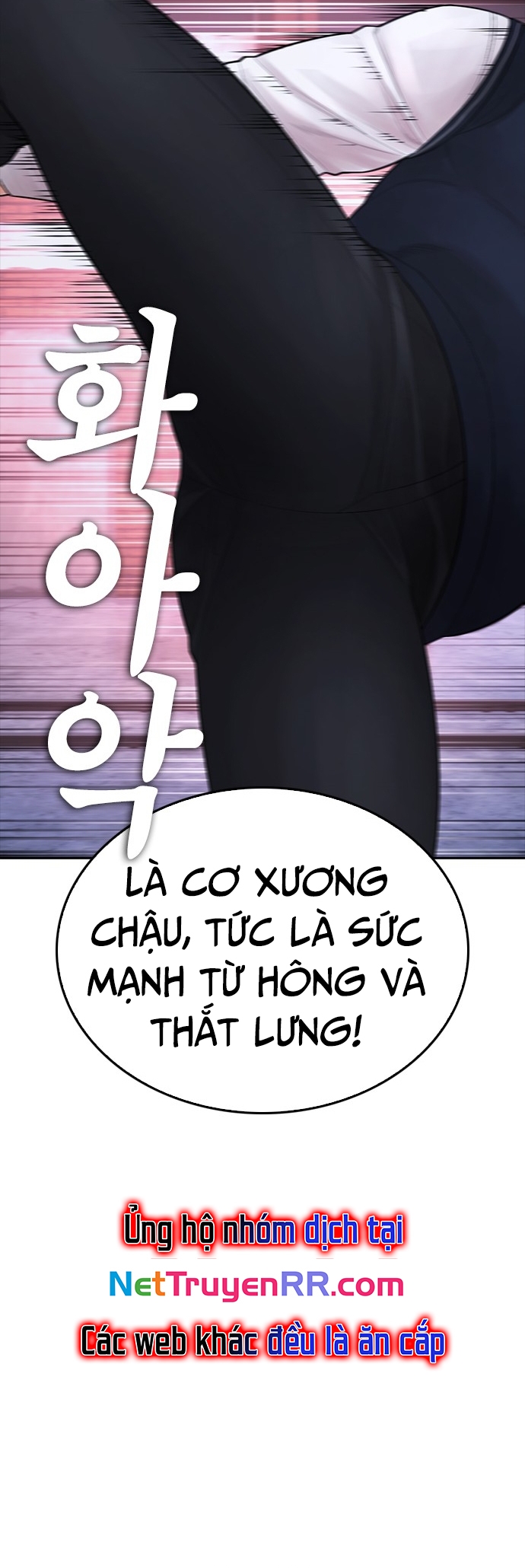 Bố Vạn Năng chapter 91 - Trang 19