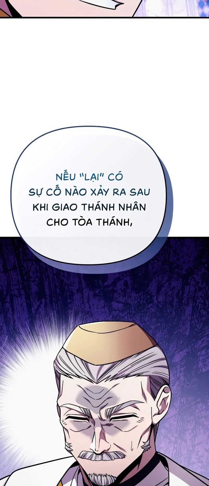 Ta Sẽ Phá Hủy Đất Nước Này Chapter 2 - Trang 27