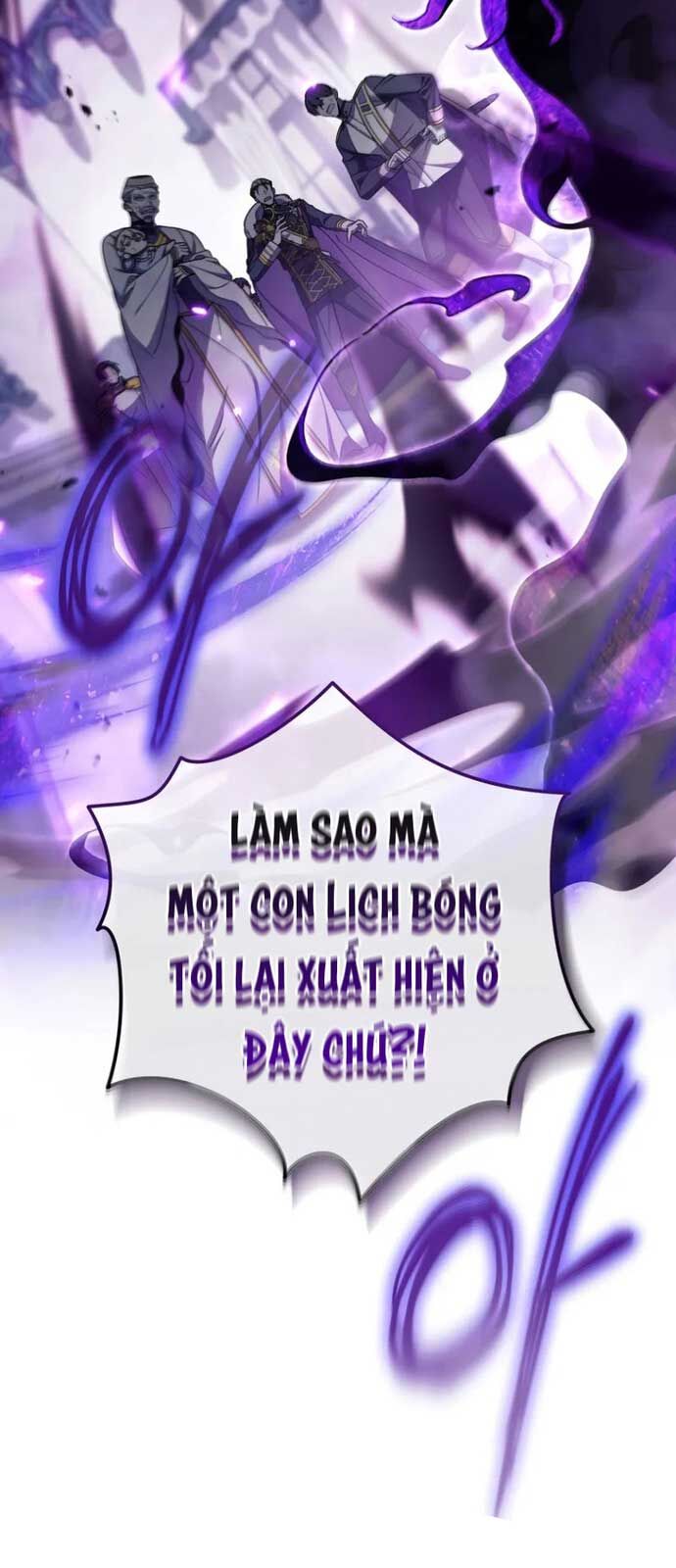 Ta Sẽ Phá Hủy Đất Nước Này Chapter 4 - Trang 3