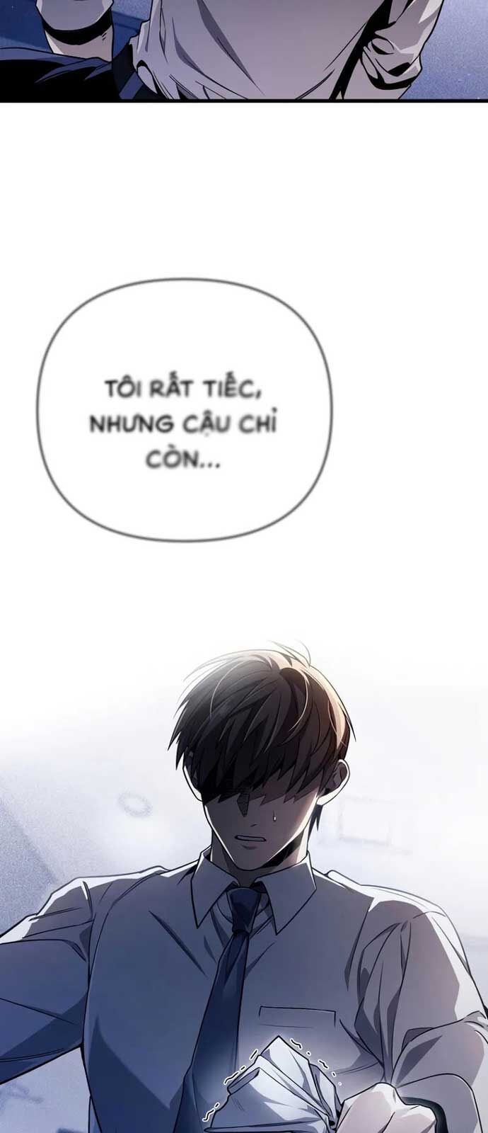 Ta Sẽ Phá Hủy Đất Nước Này Chapter 1 - Trang 5