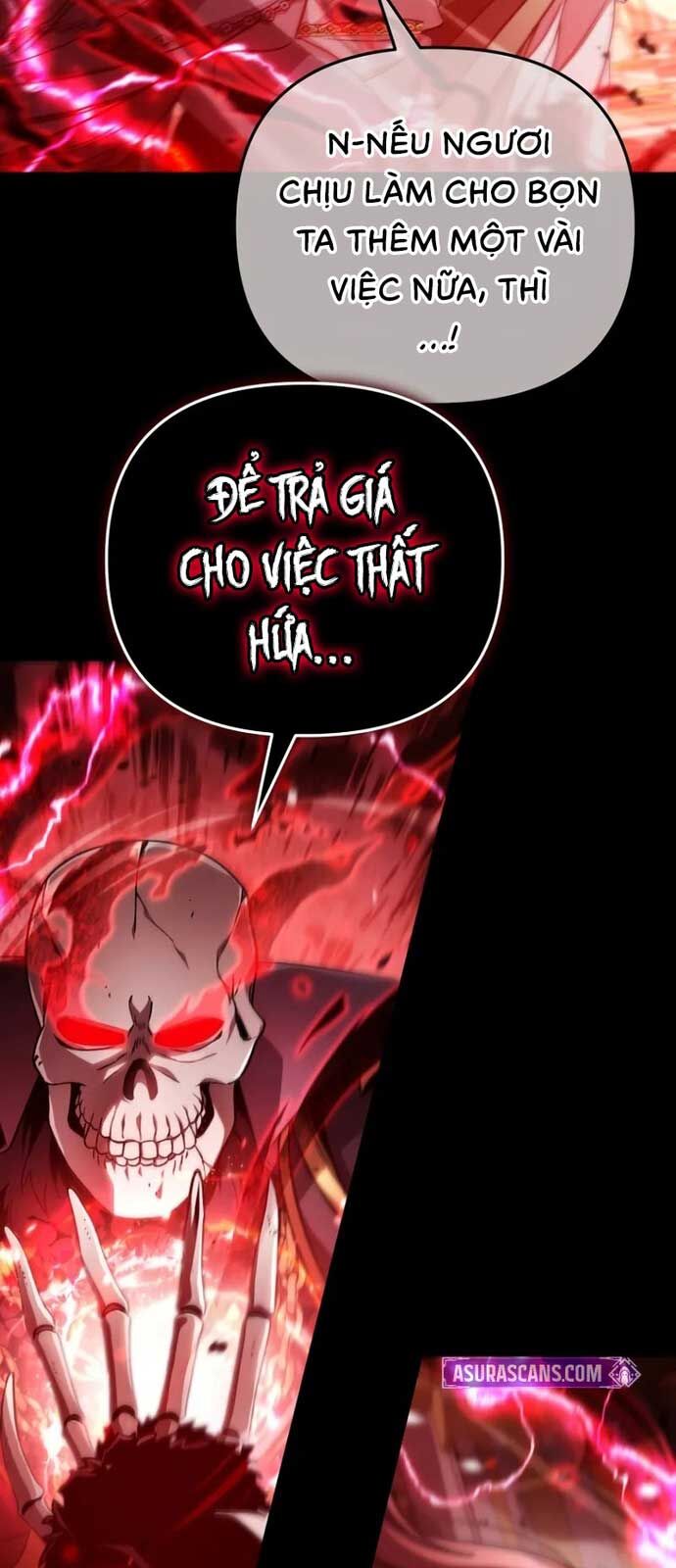 Ta Sẽ Phá Hủy Đất Nước Này Chapter 1 - Trang 78