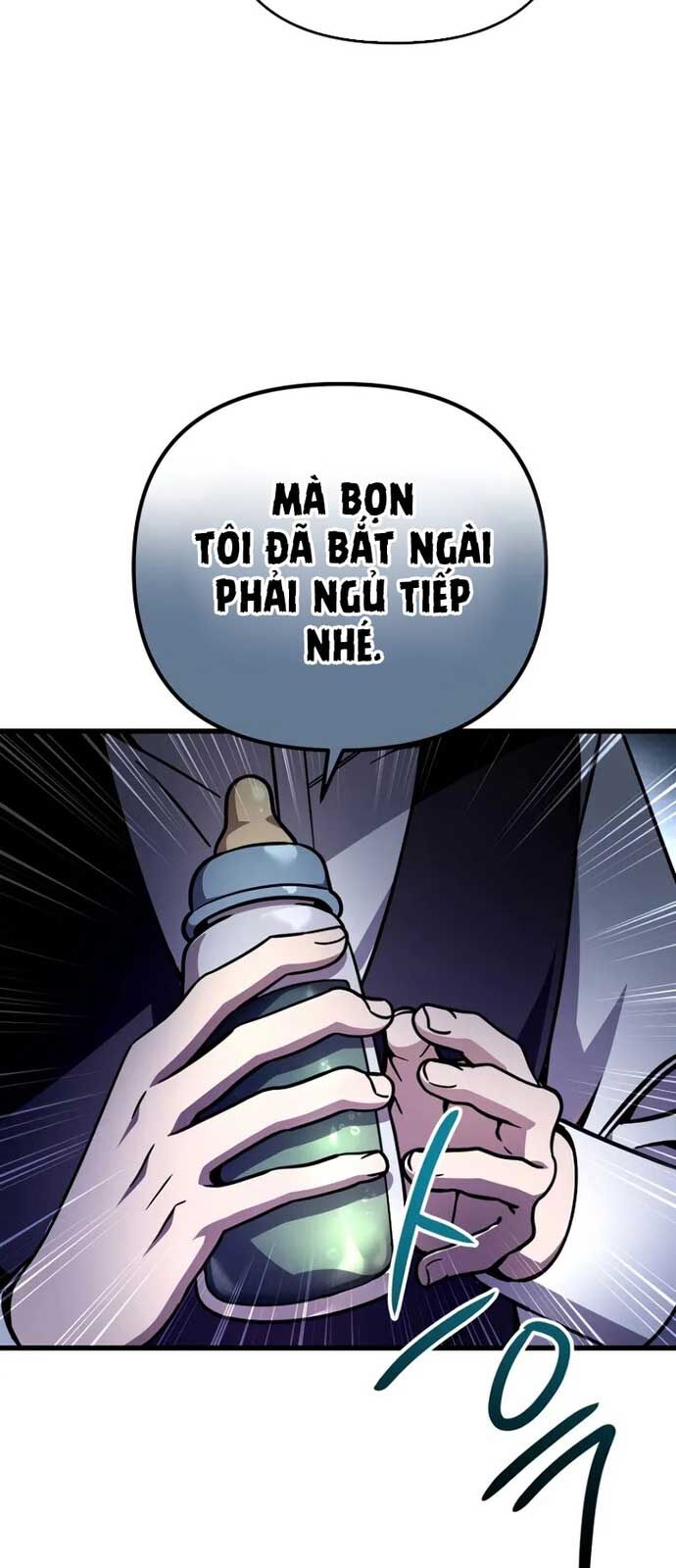 Ta Sẽ Phá Hủy Đất Nước Này Chapter 1 - Trang 129