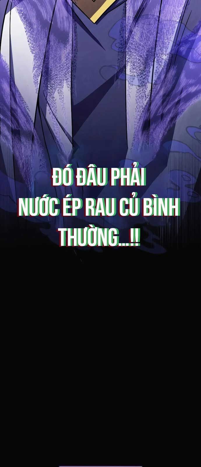 Ta Sẽ Phá Hủy Đất Nước Này Chapter 2 - Trang 41