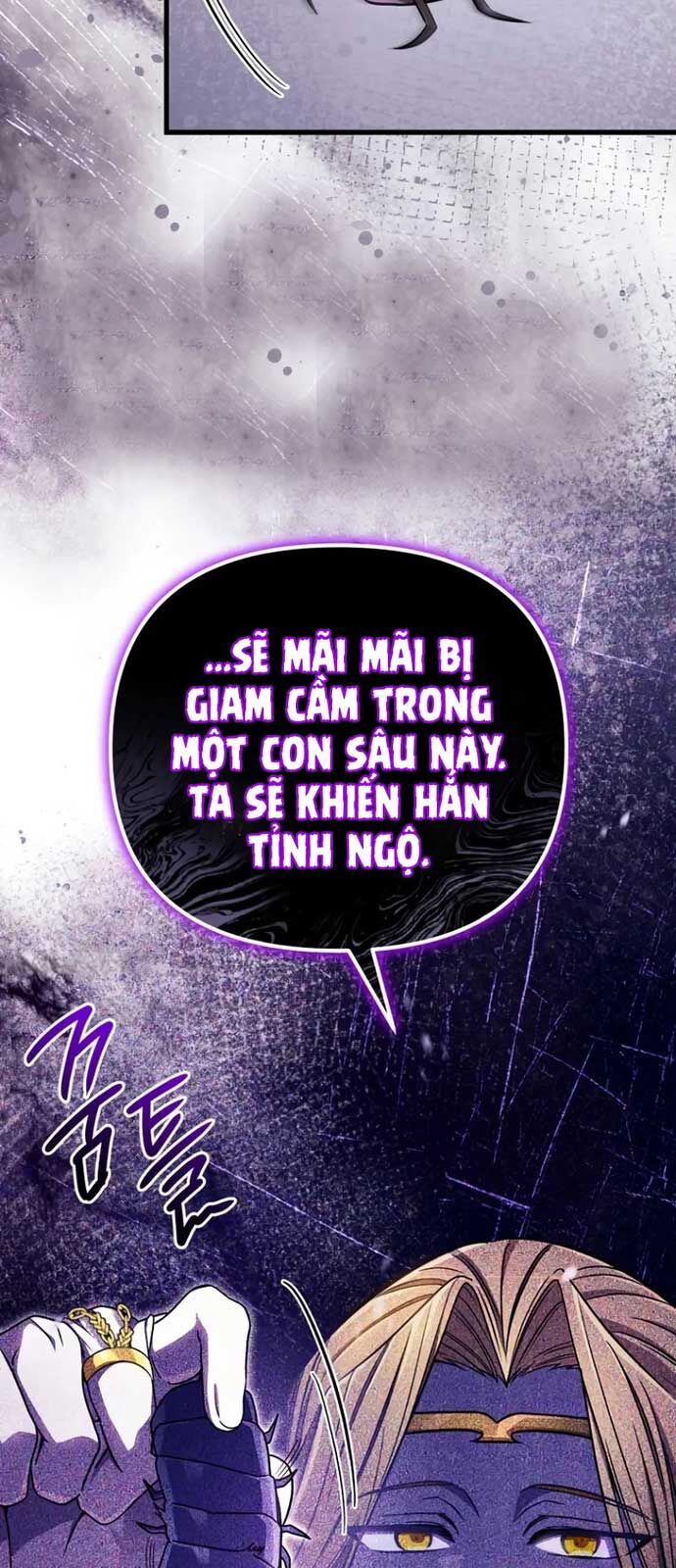 Ta Sẽ Phá Hủy Đất Nước Này Chapter 1 - Trang 114