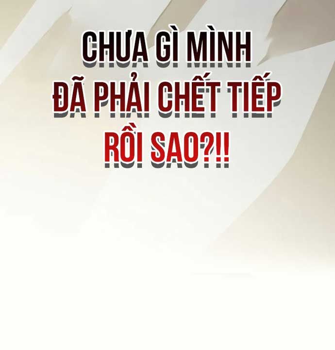 Ta Sẽ Phá Hủy Đất Nước Này Chapter 1 - Trang 134