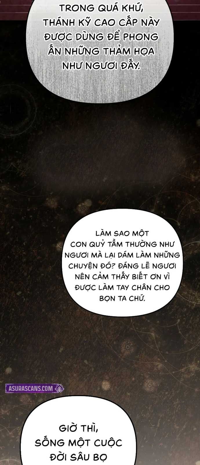 Ta Sẽ Phá Hủy Đất Nước Này Chapter 1 - Trang 91