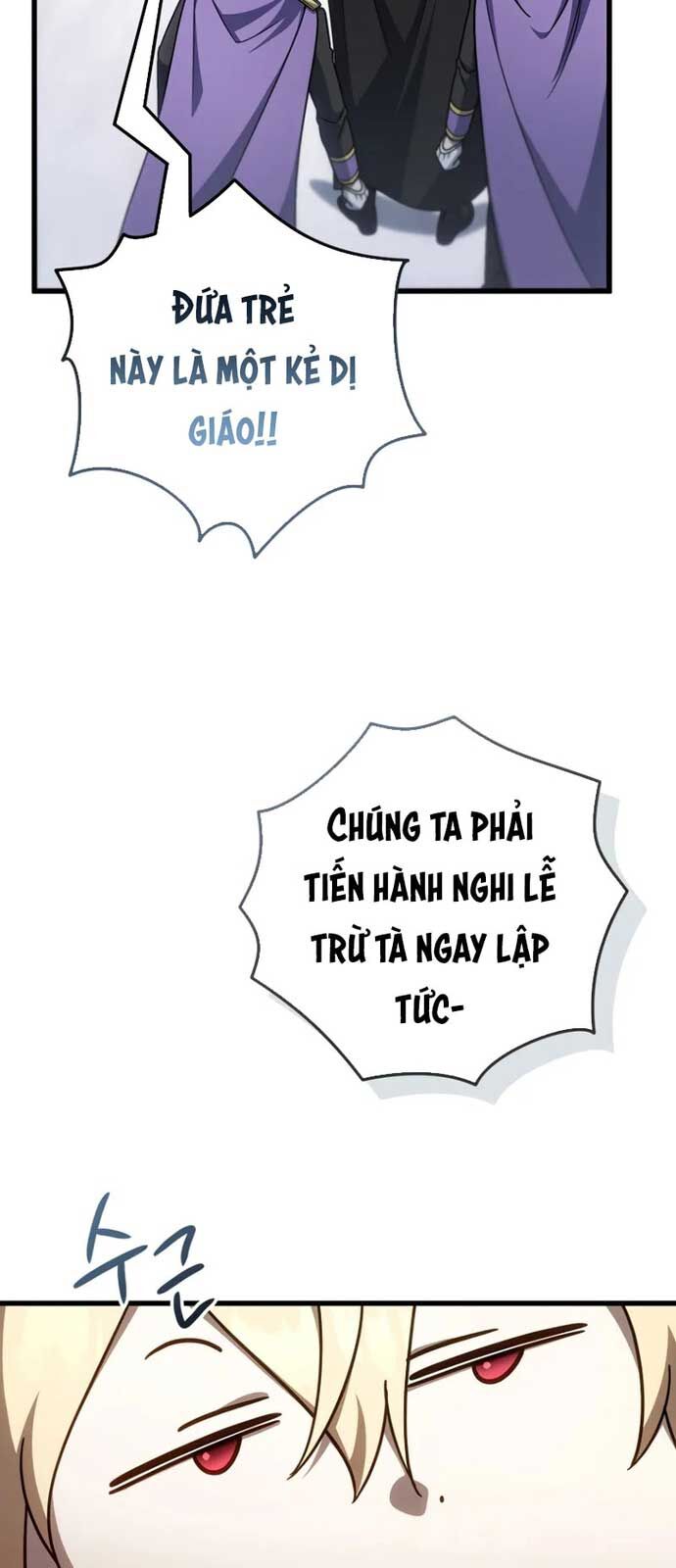 Ta Sẽ Phá Hủy Đất Nước Này Chapter 3 - Trang 68