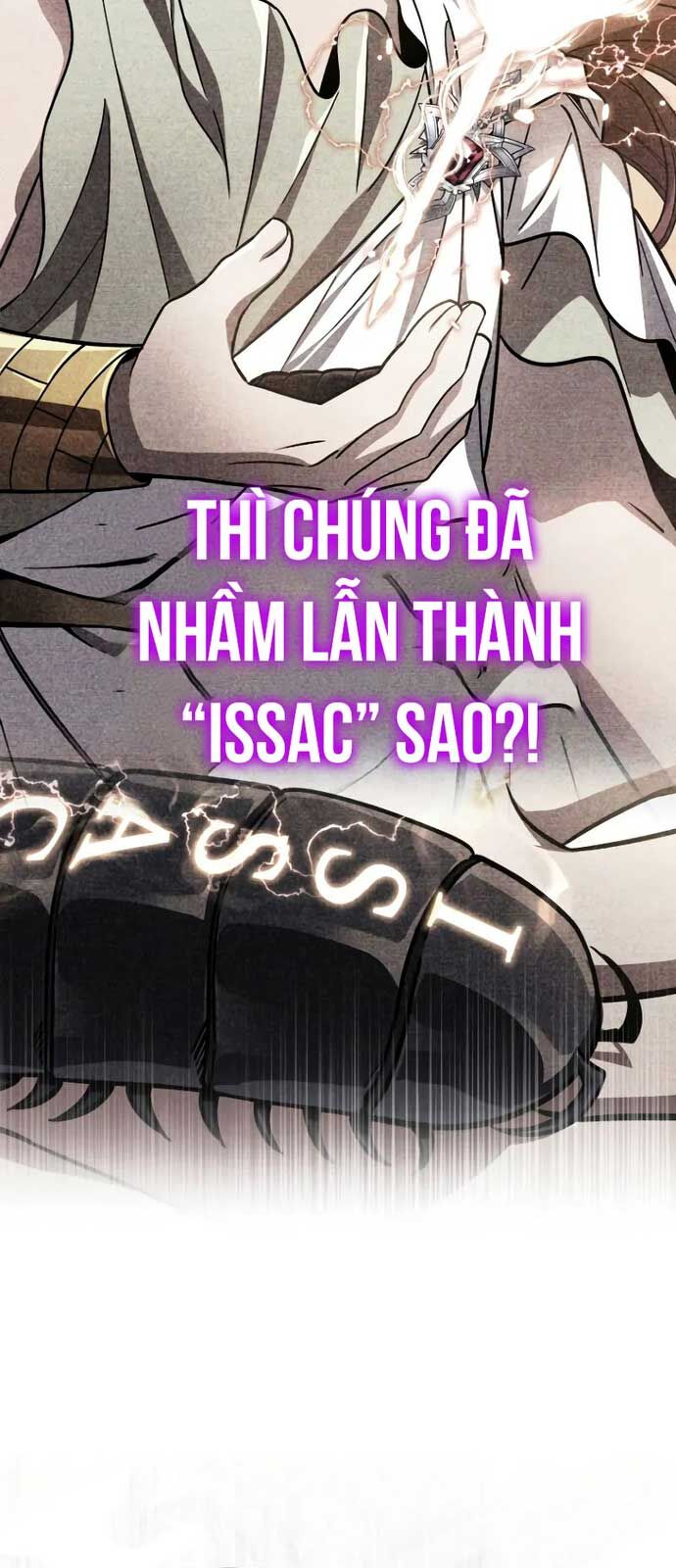 Ta Sẽ Phá Hủy Đất Nước Này Chapter 2 - Trang 11