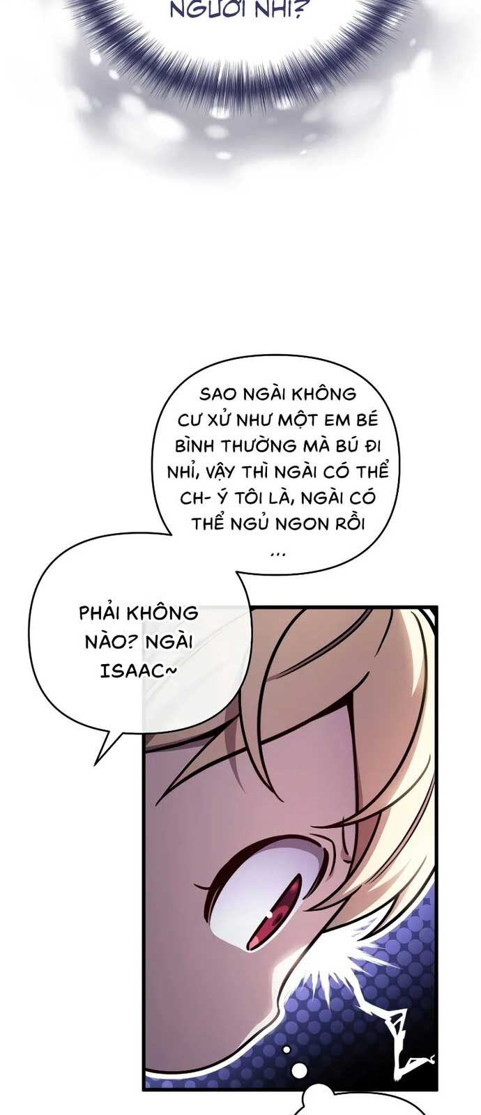 Ta Sẽ Phá Hủy Đất Nước Này Chapter 2 - Trang 7