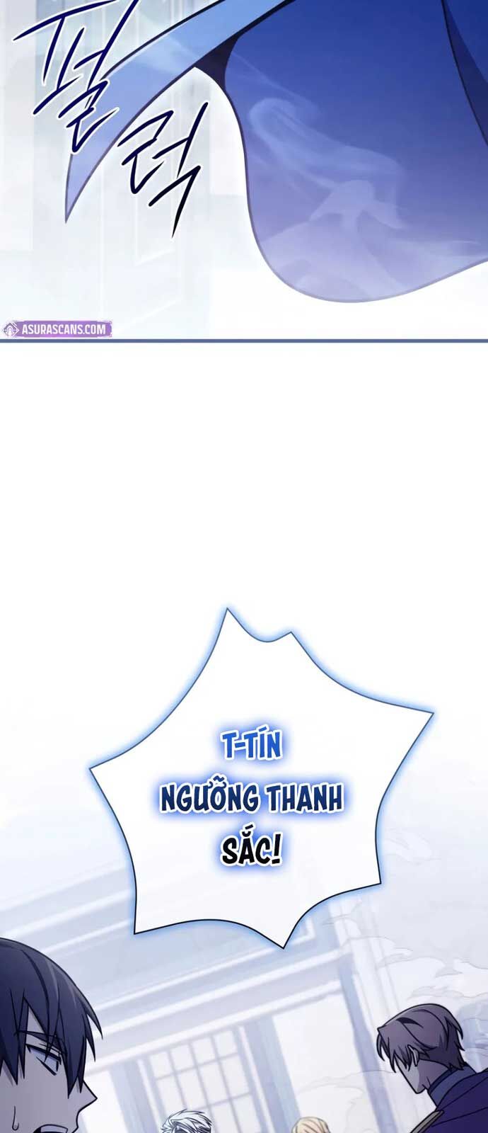 Ta Sẽ Phá Hủy Đất Nước Này Chapter 4 - Trang 56