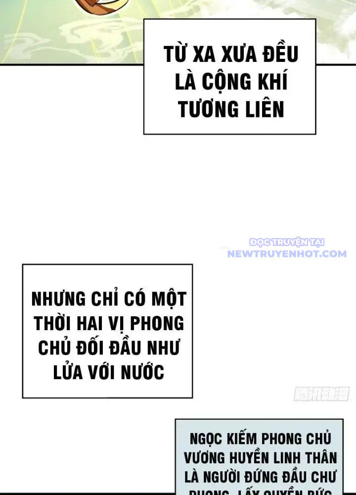 Mời Công Tử Trảm Yêu chapter 11 - Trang 83