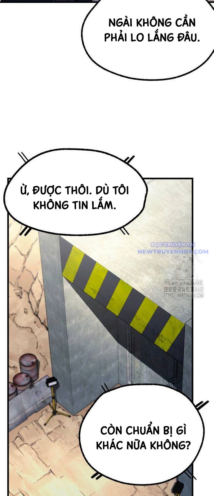 Thống Lĩnh Học Viện Chỉ Bằng Dao Sashimi chapter 30 - Trang 46