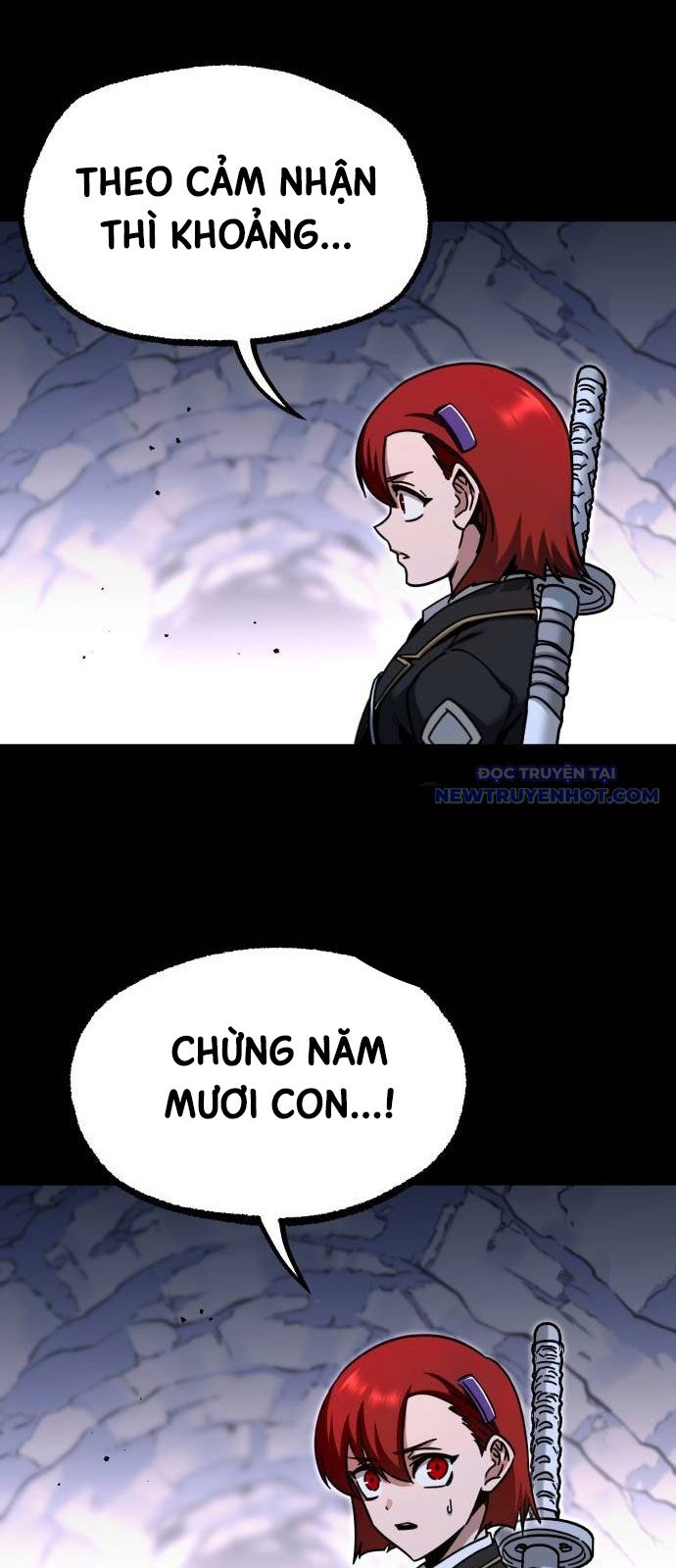 Thống Lĩnh Học Viện Chỉ Bằng Dao Sashimi chapter 30 - Trang 60