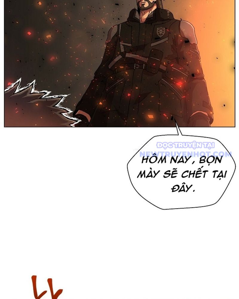 Cánh Cổng Asura chapter 1 - Trang 180