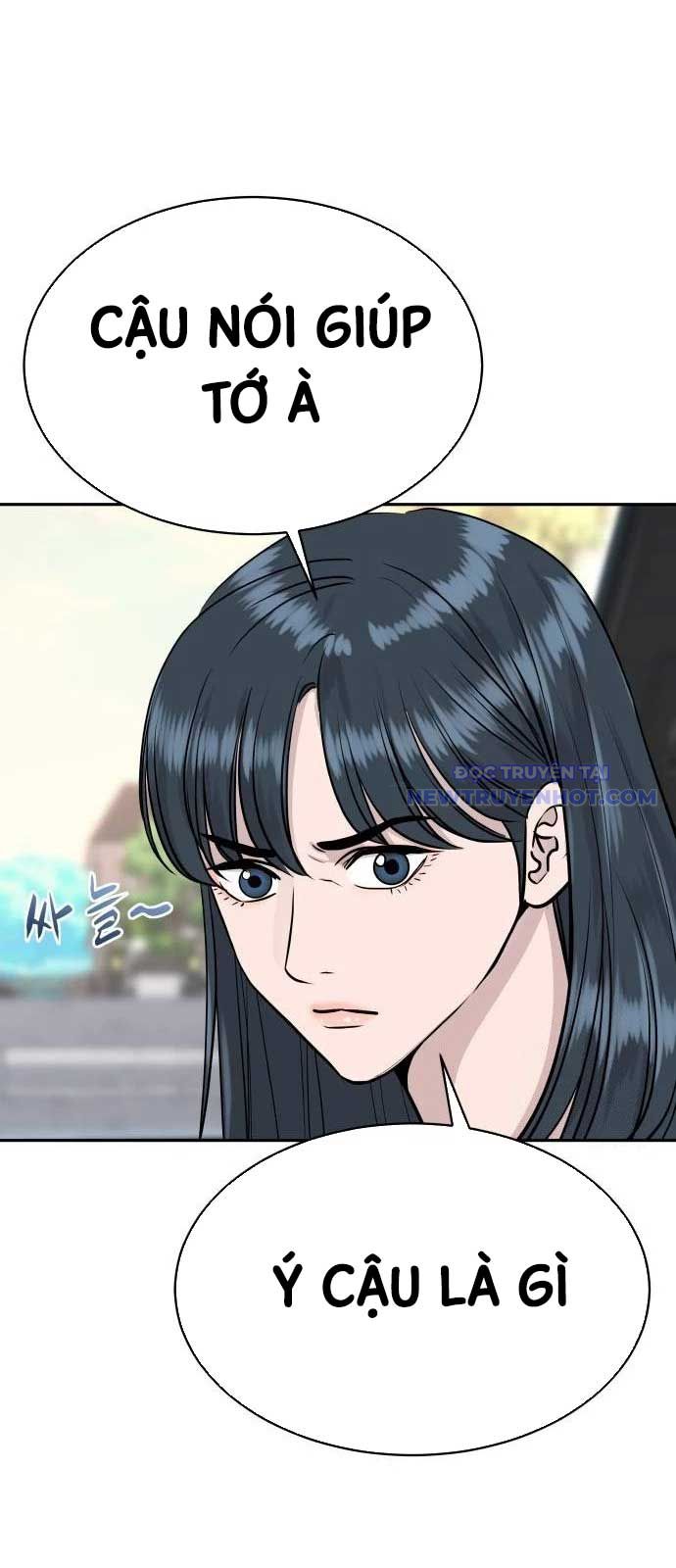 Cháu Trai Thiên Tài Của Vua Cho Vay Nặng Lãi chapter 39 - Trang 72