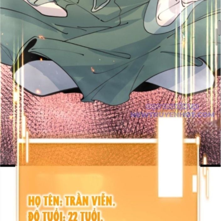 Ta Có 90 Tỷ Tiền Liếm Cẩu! chapter 494 - Trang 37