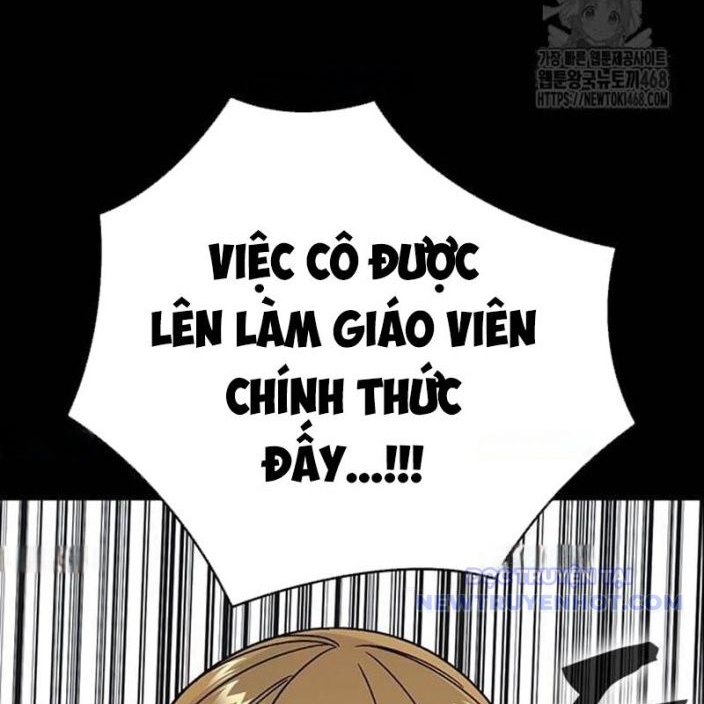 Học Nhóm chapter 260 - Trang 235