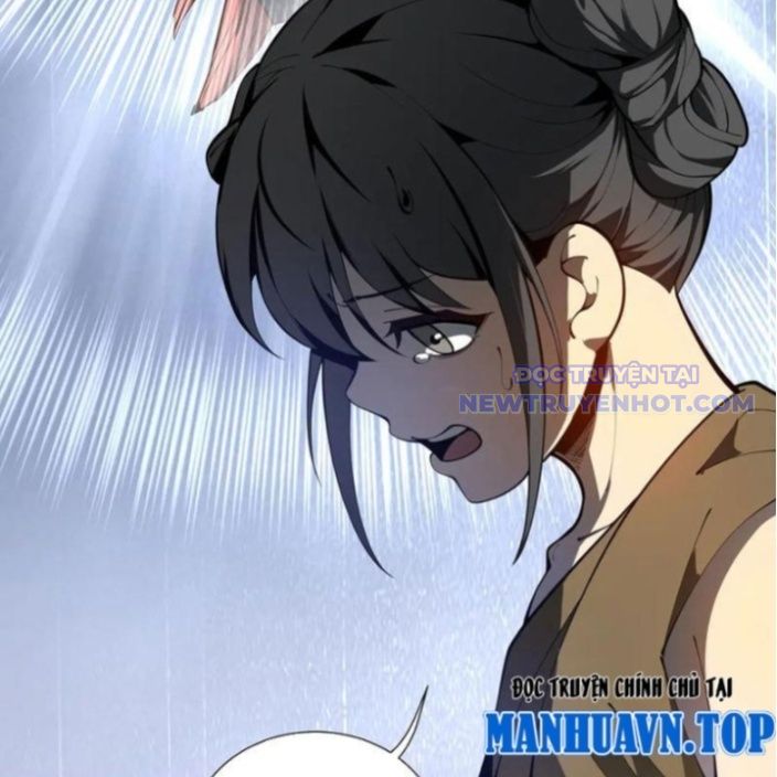 Ta Ký Kết Khế Ước Với Chính Mình chapter 79 - Trang 58