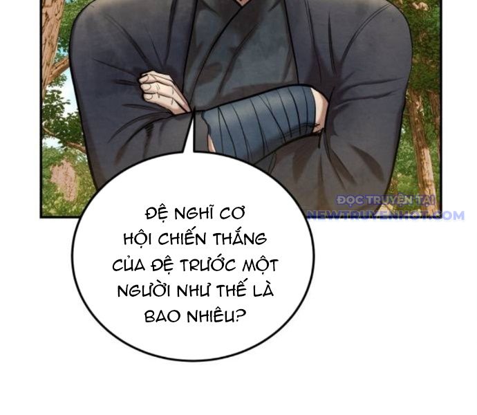 Tay Súng Chinh Phục Võ Lâm chapter 47 - Trang 90