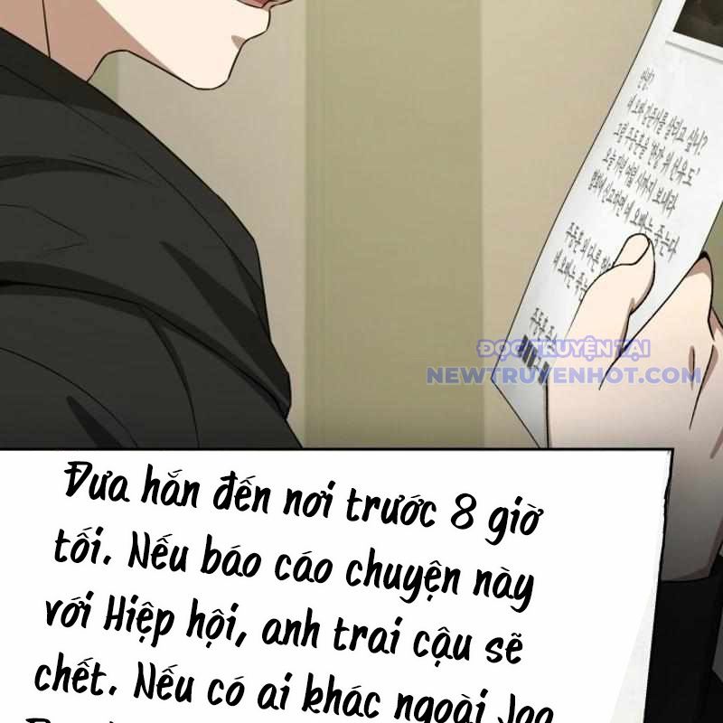 Ta Nuôi 1 Bầy Skeleton chapter 29 - Trang 50