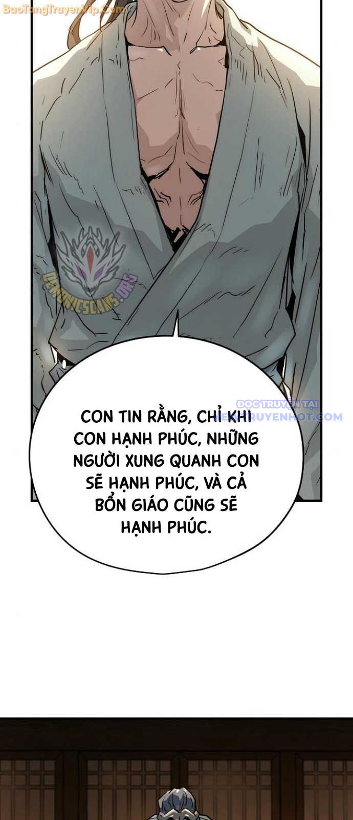 Tuyệt Thế Hồi Quy chapter 34 - Trang 102