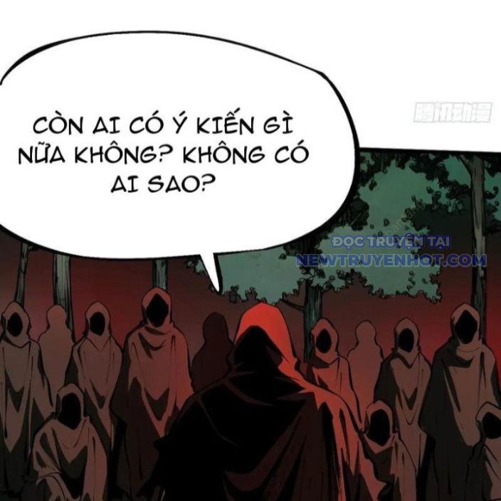 Không Cẩn Thận, Lưu Danh Muôn Thủa chapter 111 - Trang 66