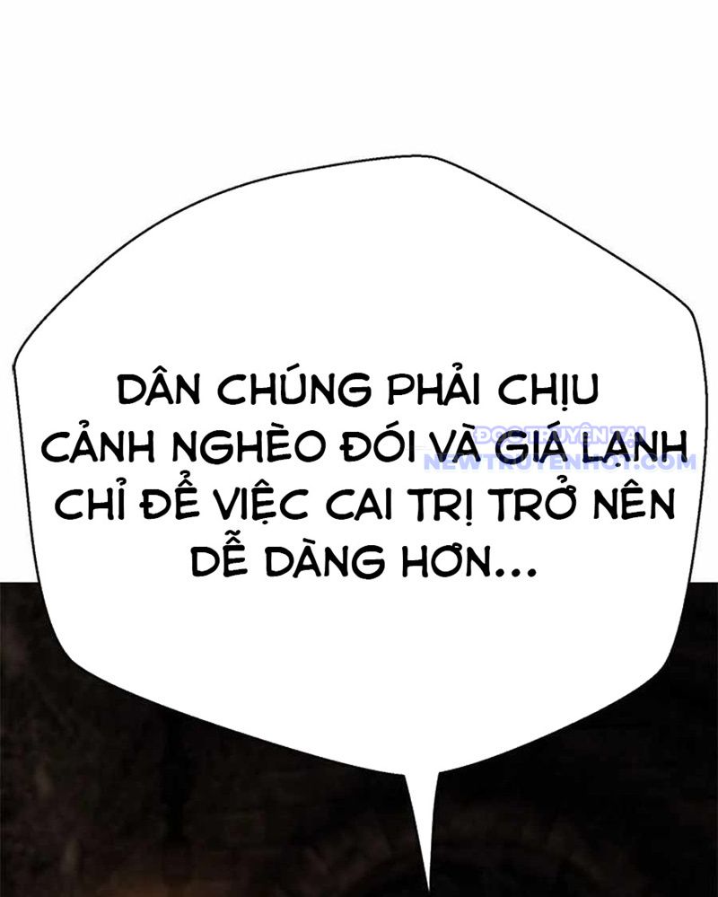 Bất Khả Chiến Bại chapter 44 - Trang 51