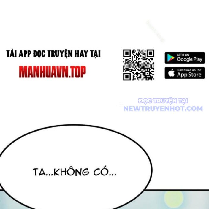 Không Cẩn Thận, Lưu Danh Muôn Thủa chapter 112 - Trang 50