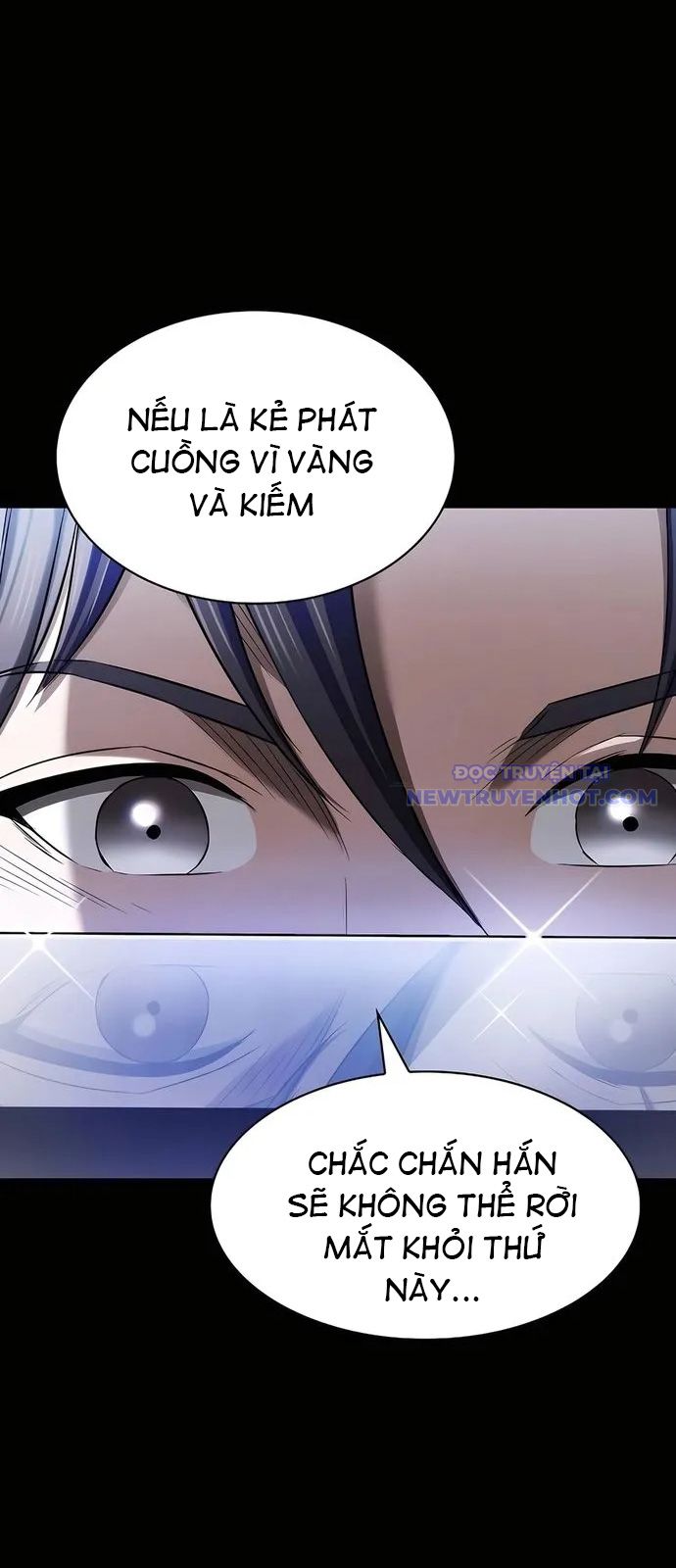 Điệp Viên Ma Giáo chapter 4 - Trang 50