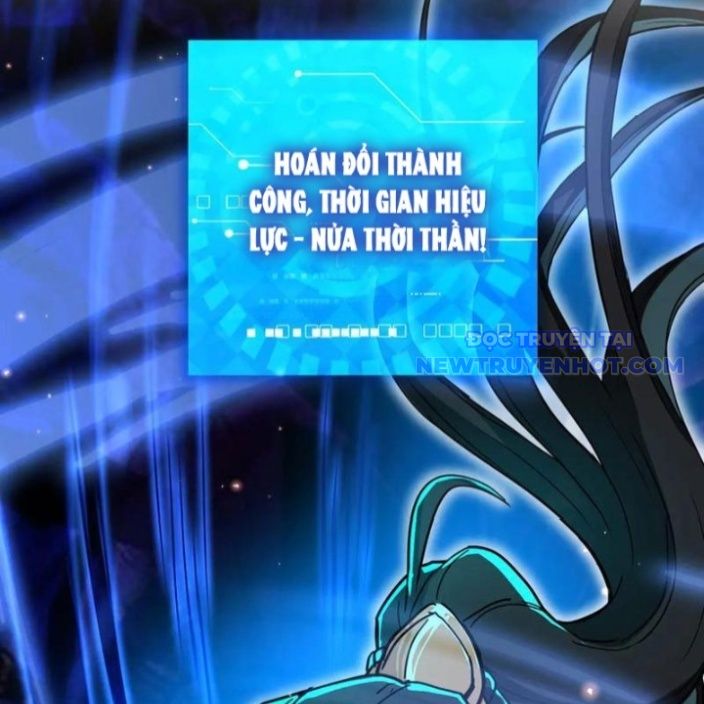 Đồ Đệ Nữ Đế Của Ta Muốn Hắc Hóa! chapter 16 - Trang 67