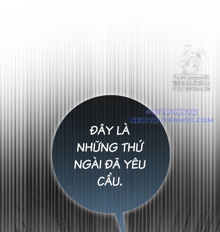 Cuồng Long Kiếm Thần chapter 38 - Trang 61