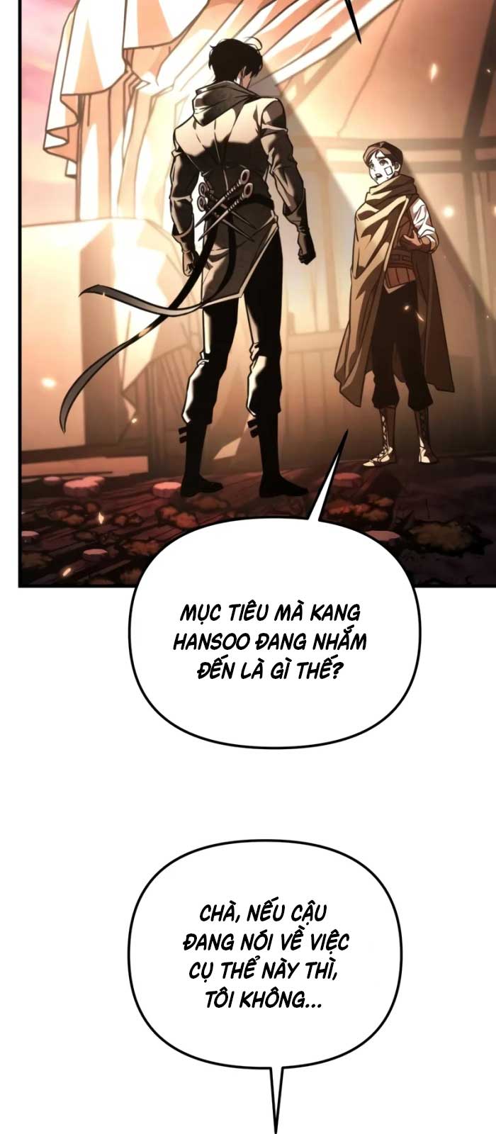 Chiến Binh Hồi Quy chapter 67 - Trang 72