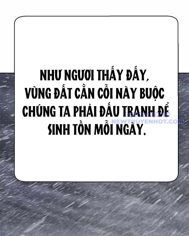 Bất Khả Chiến Bại chapter 44 - Trang 46