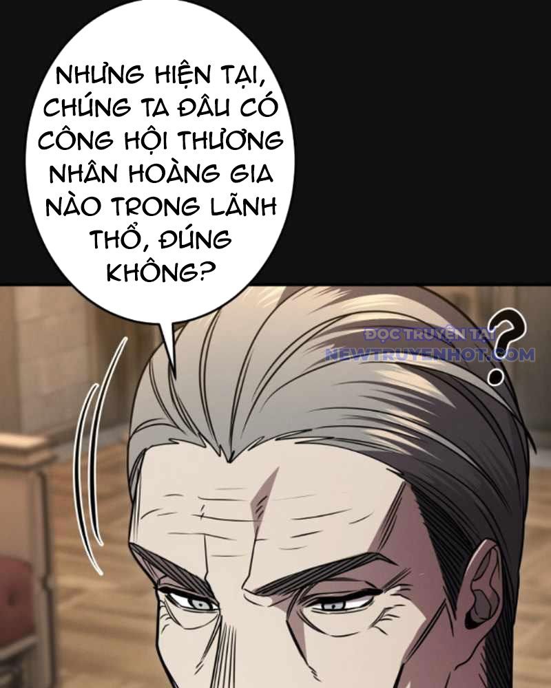 Người Điều Khiển Trò Chơi chapter 42 - Trang 25