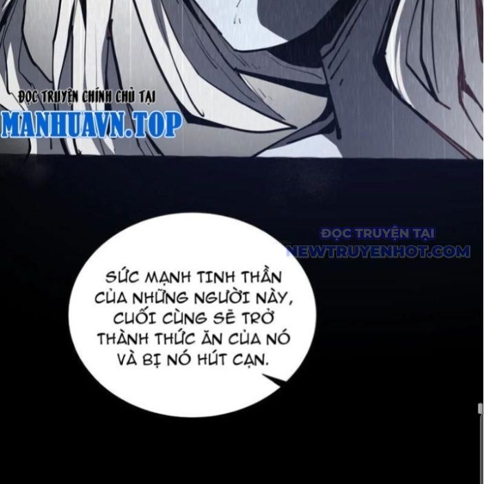 Ta Ký Kết Khế Ước Với Chính Mình chapter 79 - Trang 31