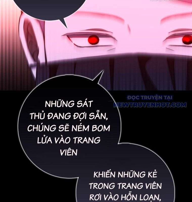 Cuồng Long Kiếm Thần chapter 38 - Trang 199