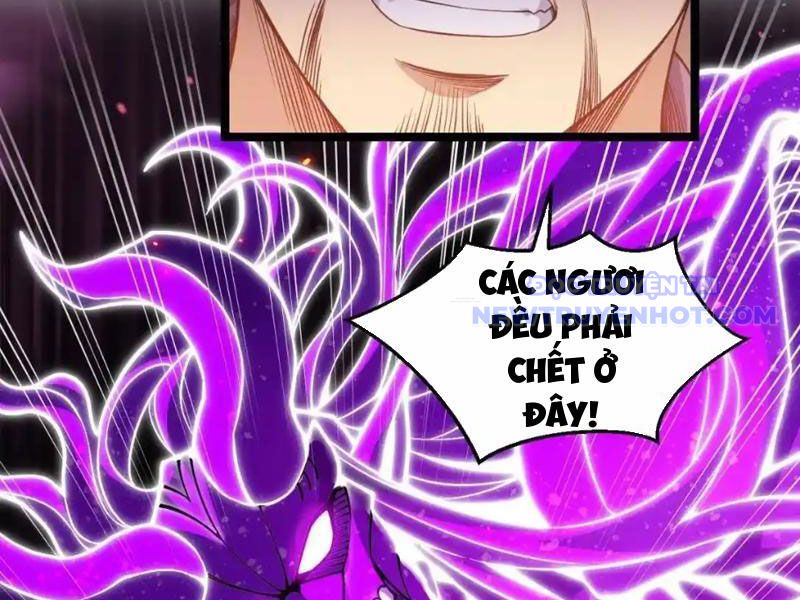 Hảo Đồ Nhi Hãy Tha Cho Vi Sư chapter 327 - Trang 65