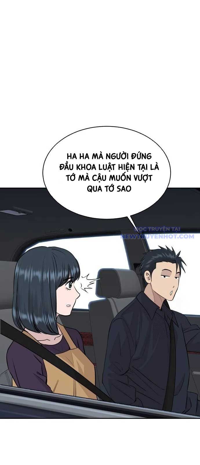 Cháu Trai Thiên Tài Của Vua Cho Vay Nặng Lãi chapter 39 - Trang 60