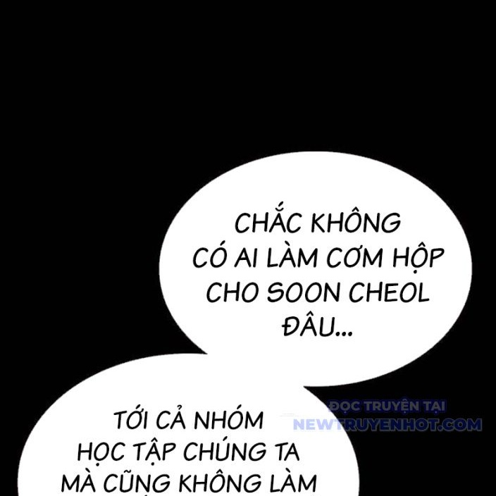 Học Nhóm chapter 260 - Trang 53